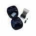 Геймпад Revolution 5 Pro Controller (Nacon, чорний), ,